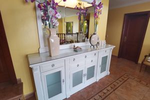 Alquiler Vacacional - HOUSE "LA GUALJAMA"