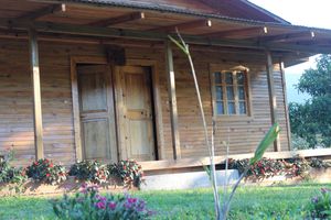 Alquiler Vacacional - Prisler Hospedaje