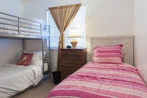 Alquiler Vacacional - Spacious 6b/3b safe&quiet, +15 beds, jacuzzi, fireplace, exotic fruits