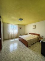 Alquiler Vacacional - 1 Bedroom Private vacation home in Narcao