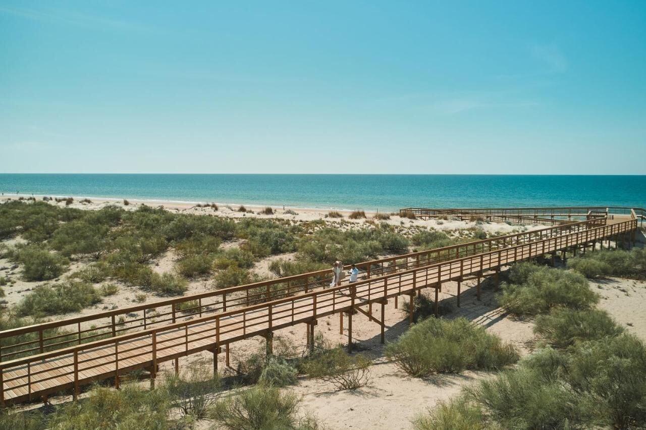 Playa Verdelago Resort