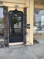 Alojamiento - Culver City Hostel