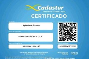 Alojamiento - HOSPEDAGEM GRUPO ANDRÉ LUIZ DIRETOR