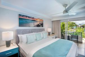 Renta Vacacional - Blue Haven Holiday Apartments