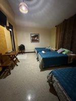 Alojamiento - Hotel Ixbalanque