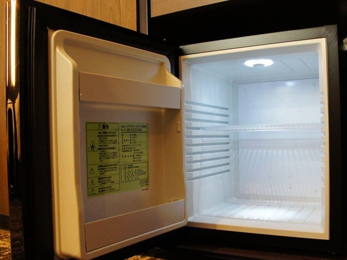 Set de Habitación Kobe Plaza Hotel