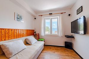 Alquiler Vacacional - A1-apartment 50m from the beach with the sea view