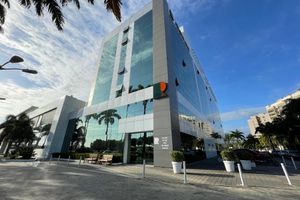 Alojamiento - Ribalta Hotel Barra Da Tijuca By Atlantica