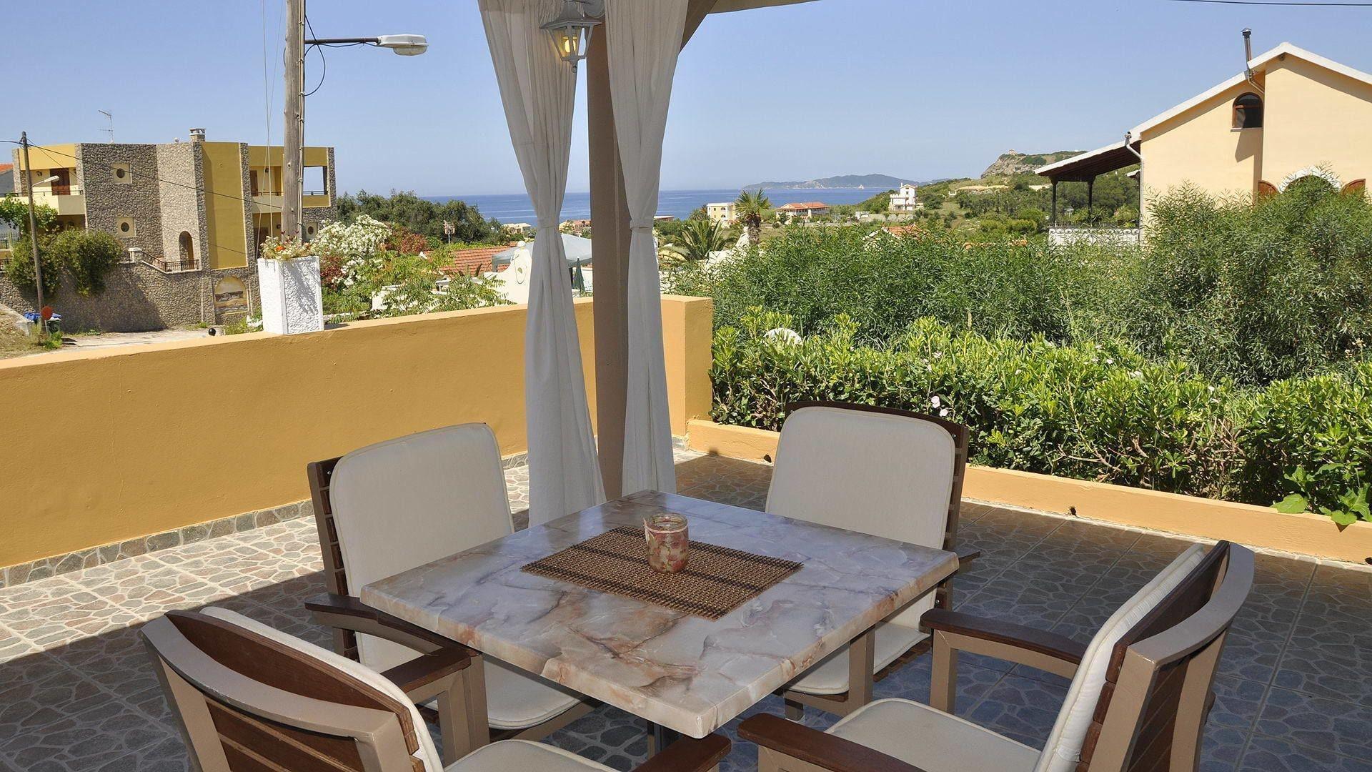 Instalaciones Recreativas Anna Studios