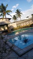 Alojamiento - Beautiful Apartment- Sol Praia Marina Hotel