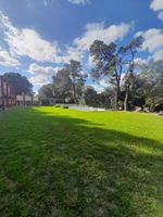 Alojamiento - Mi Espacio Sur