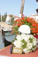 Alojamiento - Hotel Olimpia Venice, BW Signature Collection