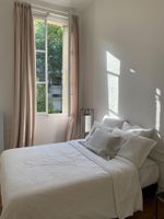 Alquiler Vacacional - Appartement Paris 7ème Invalides/ Tour Effeil