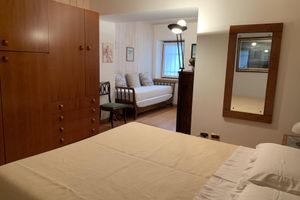 Alquiler Vacacional - LA Casa del Noce, Immersa nel Verde Delle Dolomiti