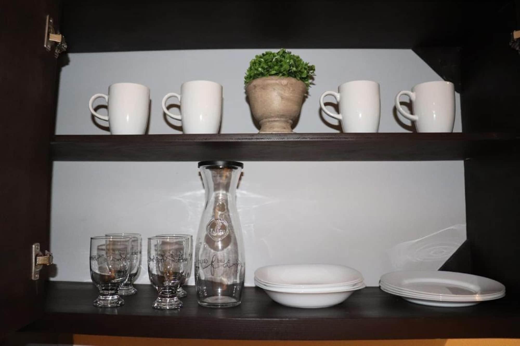 Set de Habitación Capital O Hotel Jazuli