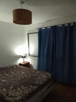 Alquiler Vacacional - House in mine clavero Cordoba two blocks from the center