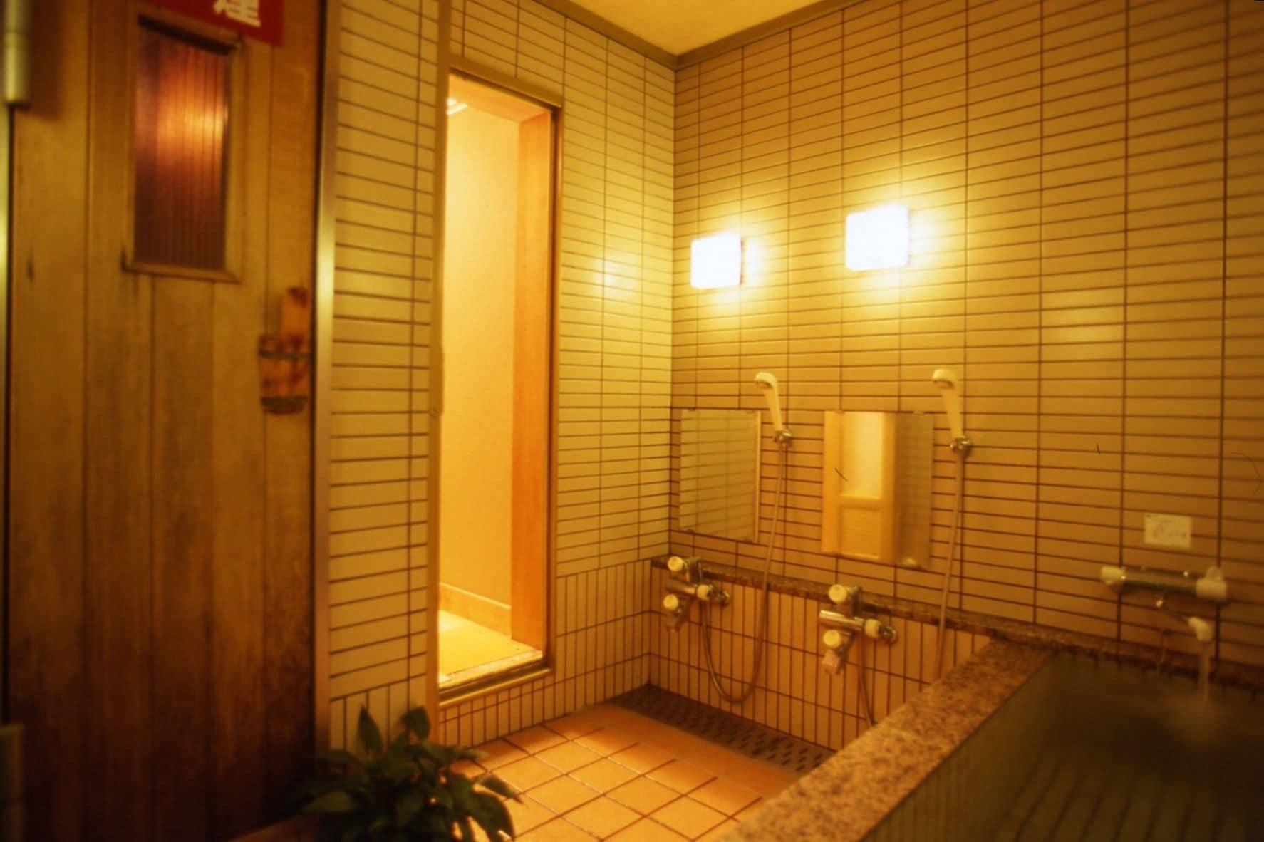 Spa Miyajima Hotel Makoto