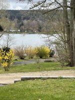 Alquiler Vacacional - Vacation home bungalow Am See - Hohenfelden