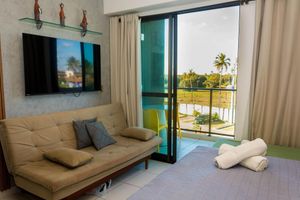 Renta Vacacional - Mana Beach Experience by All