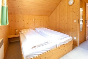 Alquiler Vacacional - Holiday Home in Styria With Balcony