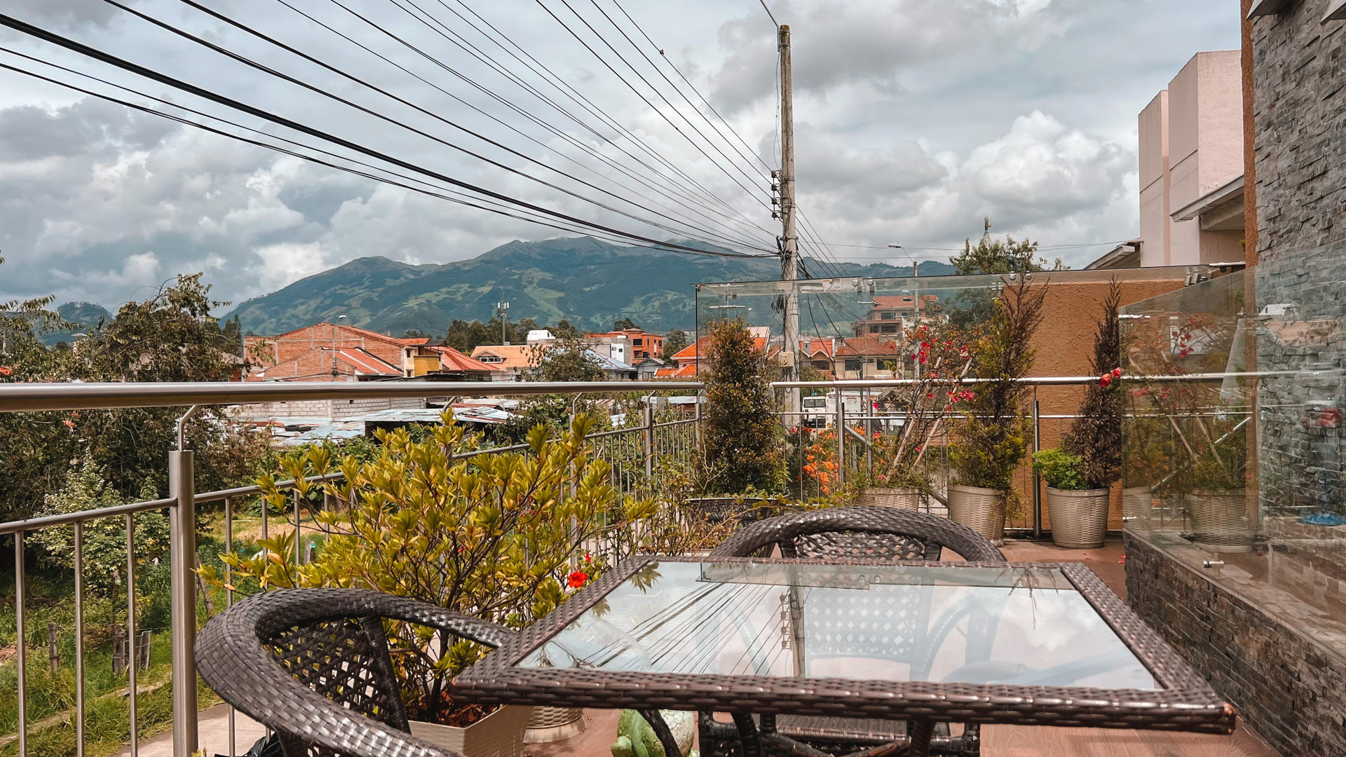 Varios Hotel Spa Sanchez By Chat Noir