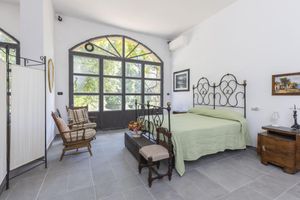 Alquiler Vacacional - Eagle House