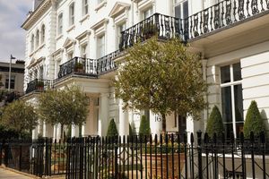 Alojamiento - Number Sixteen Hotel, Firmdale Hotels