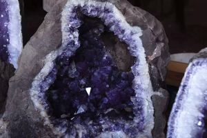 Actividad - Excursión a las Minas de Wanda: Un Viaje a las Joyas Ocultas de Misiones