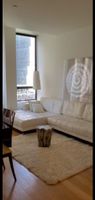 Alquiler Vacacional - Apartment , Great City View,