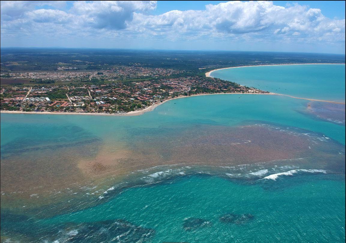 Playa Village Mutá
