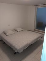 Alquiler Vacacional - Spacious apartment sleeps 9 Central