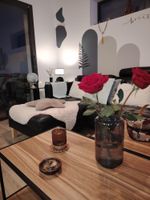 Alquiler Vacacional - Villa D'architecte Avec Piscine, Idéal Pour les Familles, 20minutes des Plages