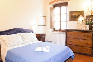 Alquiler Vacacional - Relais Santa Margherita