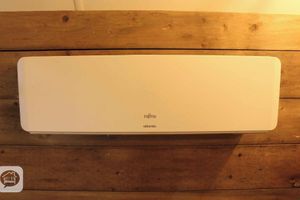 Alquiler Vacacional - Villa Pats is located in a quiet village near the Efteling/ Zoo Beekse Bergen