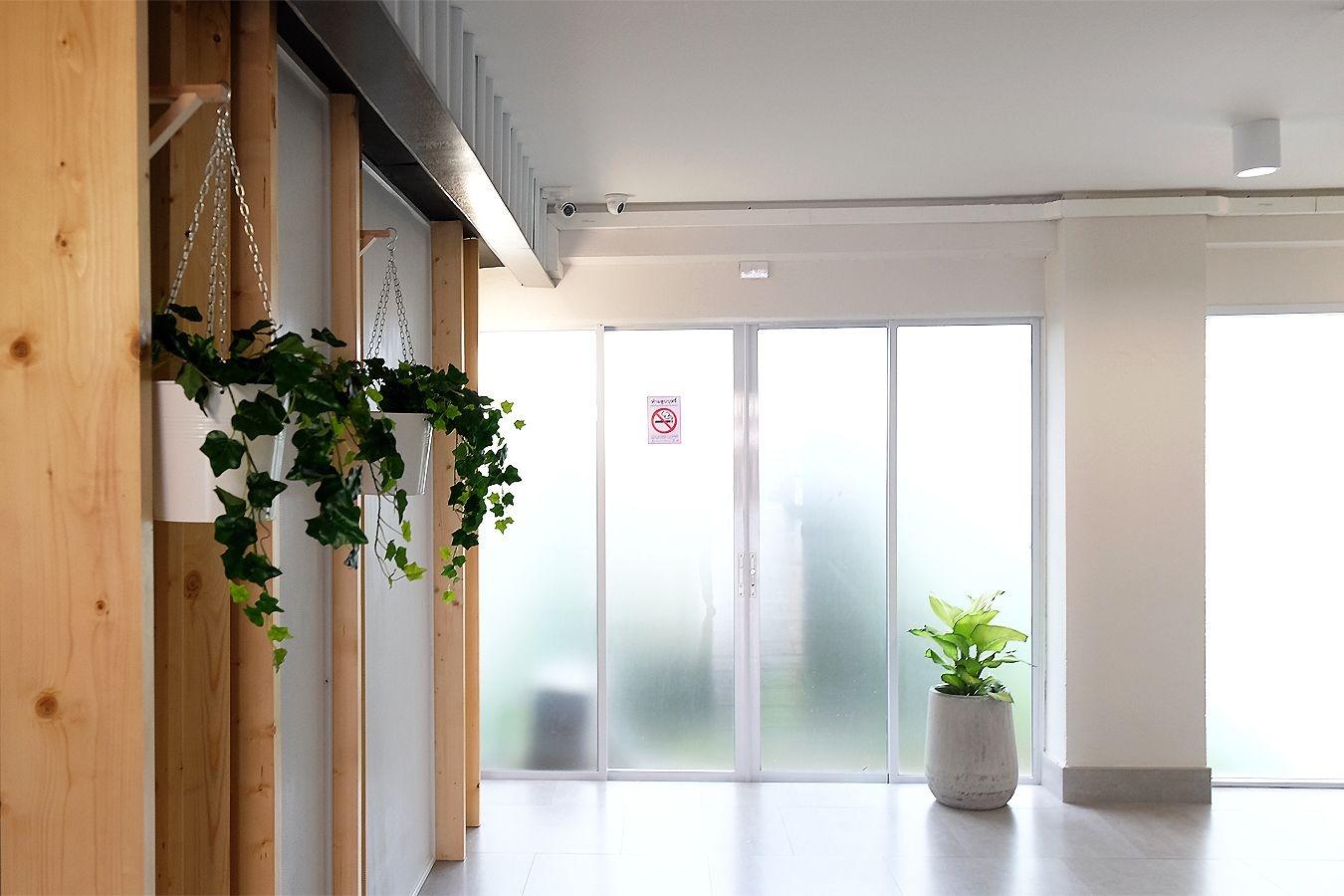 Varios Siam Mansion Hat Yai