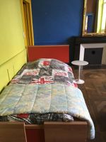 Alquiler Vacacional - Large apartment downtown, quiet, comfortable, free tea, coffee