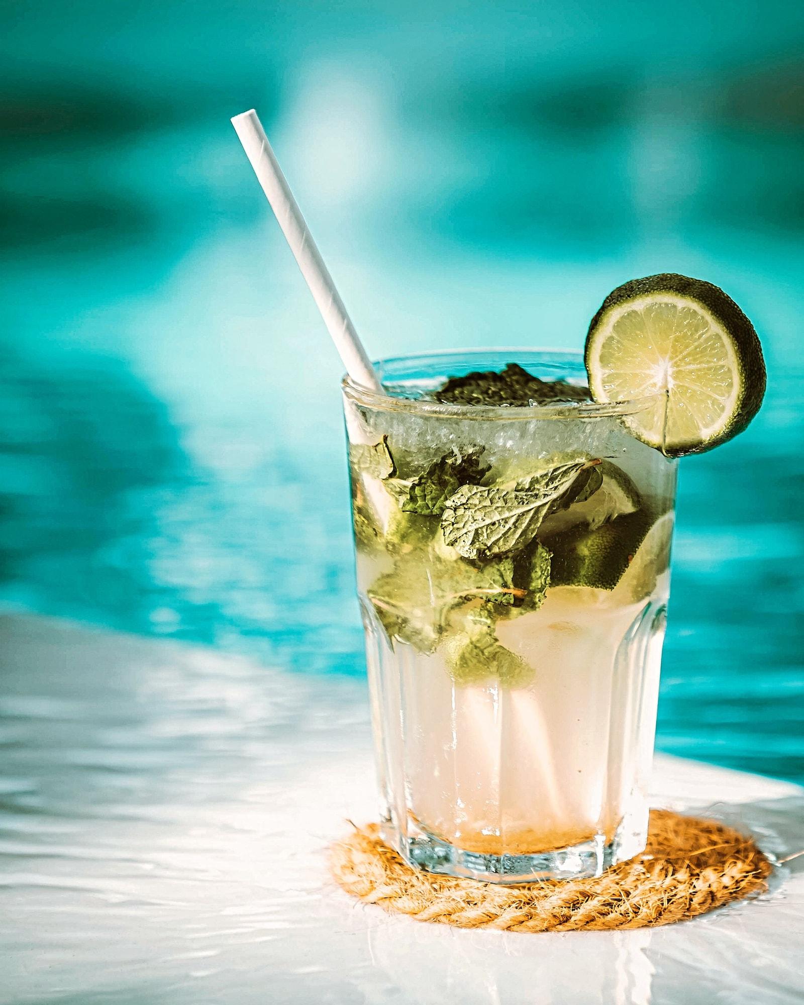 Bar/Salón Tsunami village