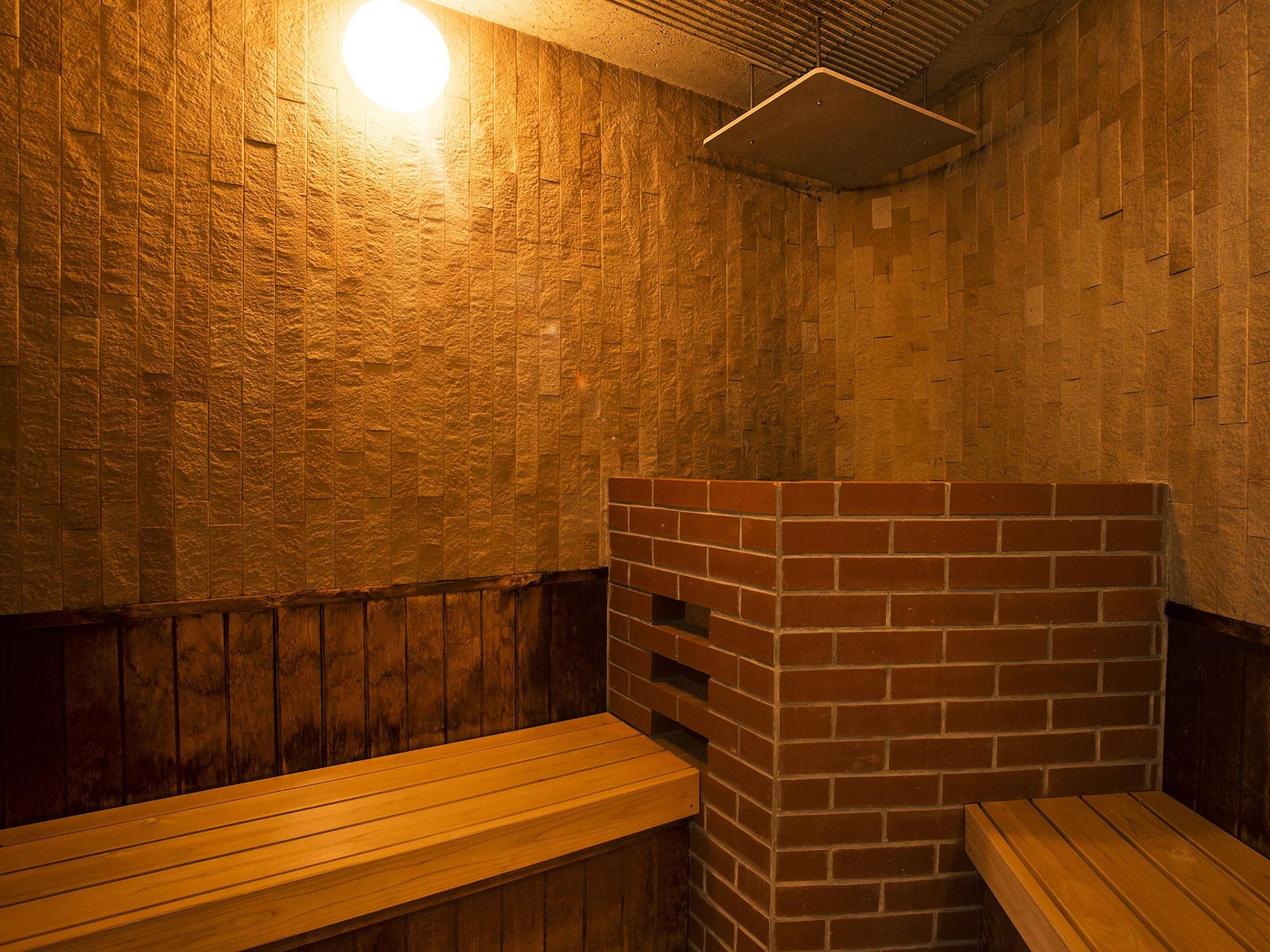 Spa Hotel Kusakabe Armeria