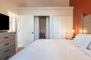 Alojamiento - Pagosa Springs 1Bed/1Bath Deluxe!