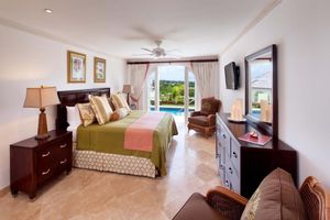 Renta Vacacional - Royal Westmoreland - Sugar Cane Ridge by Blue Sky Luxury