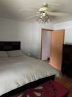 Alquiler Vacacional - Relax Near Everything in Milwaukee