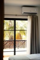 Alquiler Vacacional - Melia Tortuga -stunning 3-bed Villa, Santa Maria