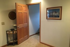 Alquiler Vacacional - Downtown Frankfort-Open YR Round-3BR near Storm Cloud Brewery & Crystal Mountain