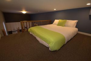 Arriendo temporal - First Avenue Executive Suites