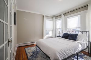 Alquiler Vacacional - Cozy 3BR - Pet Friendly - Near Portland - Parking