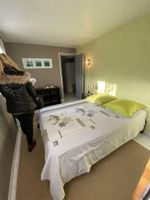 Alquiler Vacacional - Villa Paradis, 12 people maximum in absolute calm