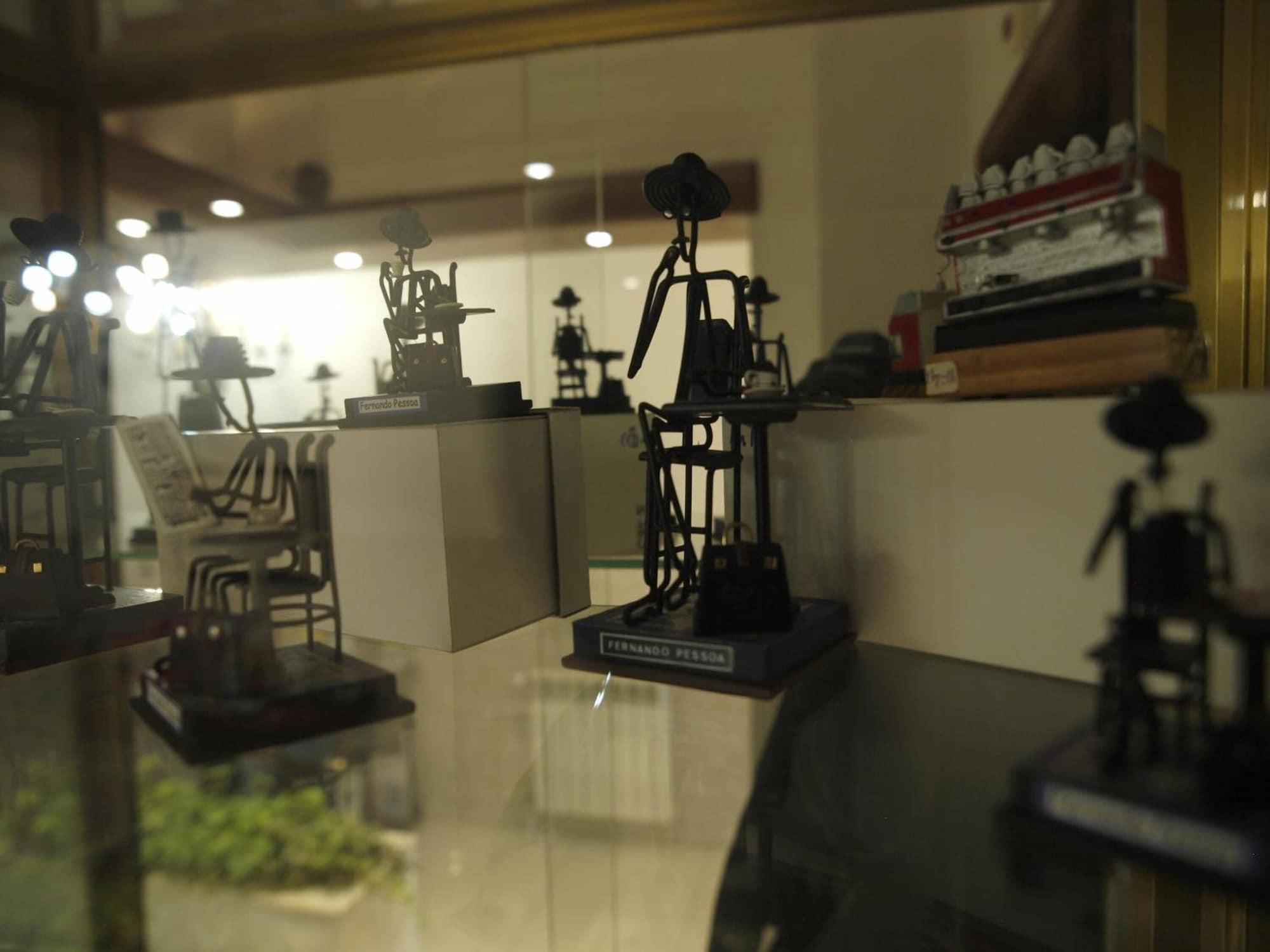 Gimnasio Costa do Sol Residencial