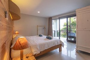 Alquiler Vacacional - Santai Surf House