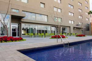 Hotel - Holiday Inn Express & Suites Hermosillo by IHG