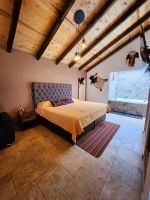 Alquiler Vacacional - Villa Kiowa by Natut Huasca